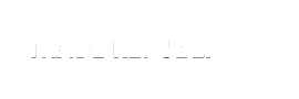 Trade Republic