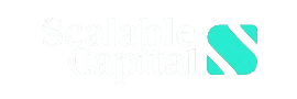 Scalable Capital