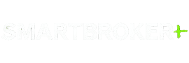 eToro